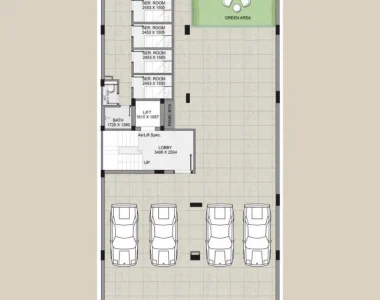 Ss-linden-floors-stilt-floor-plan