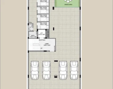 Ss-linden-floors-stilt-floors-plan-2
