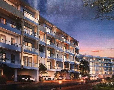 Ss Linden Floors-banner