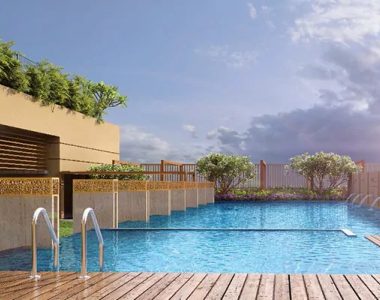 Ss Linden Floors-overview