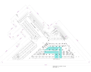 Svh-83-metro-street-ground-floor-plan