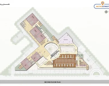 Svh-83-metro-street-second-floor-plan