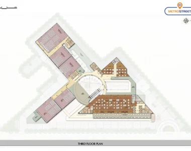 Svh-83-metro-street-third-floor-plan