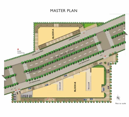 Satya-element-one-master-plan-1536x1396