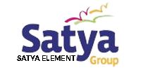 Satya-element-logo