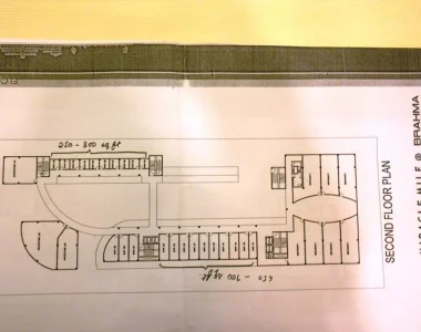 Second_floor-1024x768-1024x768