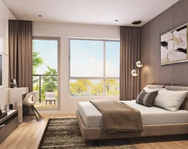 Shapoorji-pallonji-joyville-bedroom-1024x544