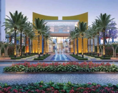 Shapoorji-pallonji-joyville-entrance-1024x544