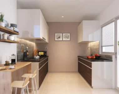 Shapoorji-pallonji-joyville-kitchen-1024x544