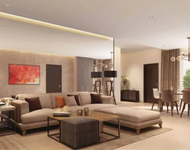 Shapoorji-pallonji-joyville-living-room-1024x544