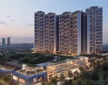 Signature-global-37d-high-rise-ultra-luxury-highlights