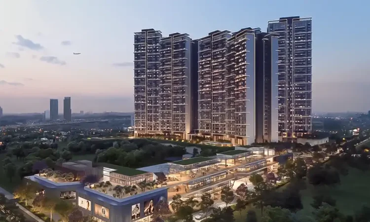 Signature-global-37d-high-rise-ultra-luxury-highlights