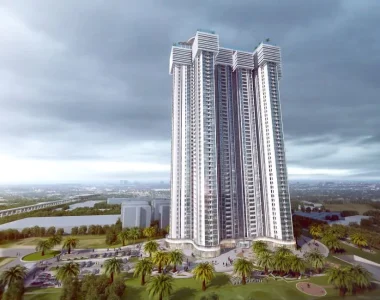Signature-global-37d-high-rise-ultra-luxury