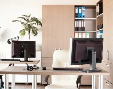 Signature-global-city-37d-air-conditioned-home-office-with-waiting-lobby