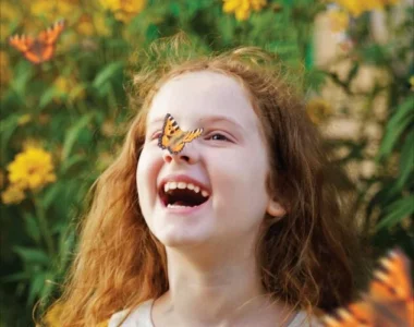 Signature-global-city-37d-butterfly-garden