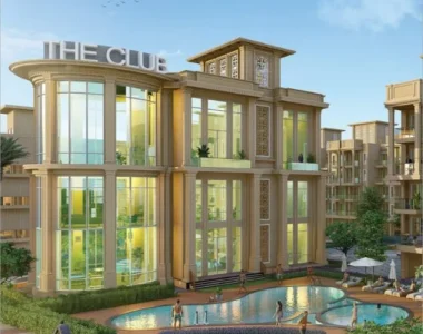 Signature-global-city-37d-clubhouse