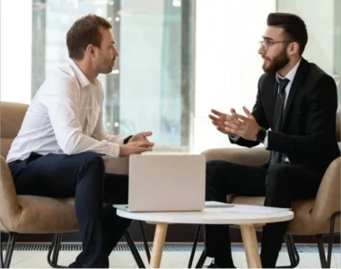 Signature-global-city-37d-pricvate-service-area