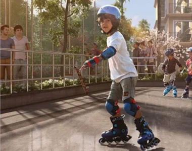 Signature-global-city-37d-skating-rink