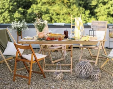 Signature-global-city-37d-your-green-space-terrace