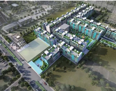 Signature-global-city-63a-image-1-1024x576