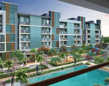 Signature-global-city-63a-image-10-1024x576