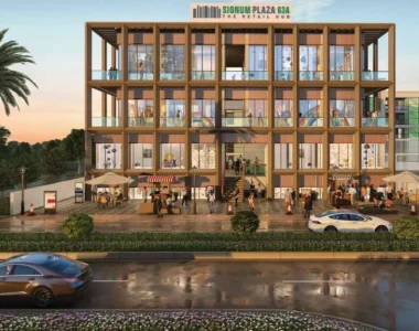 Signature-global-city-63a-image-11-1024x576