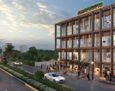 Signature-global-city-63a-image-12-1024x576