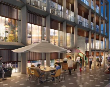 Signature-global-city-63a-image-13-1024x576