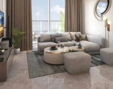 Signature-global-city-63a-image-14-1024x576