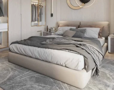 Signature-global-city-63a-image-15-1024x576