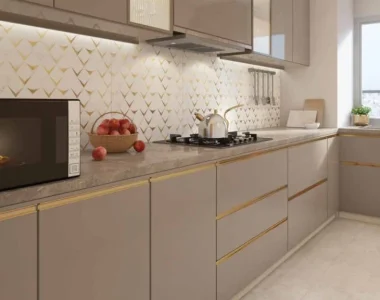 Signature-global-city-63a-image-16-1024x576