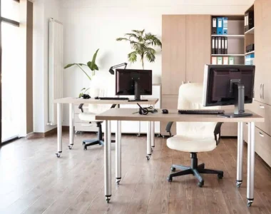 Signature-global-city-63a-image-17-1024x576