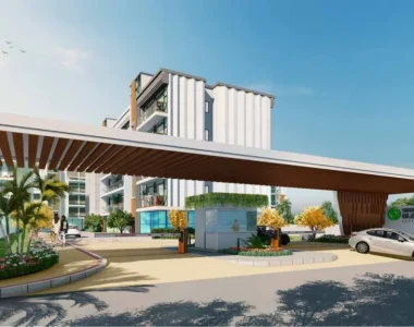 Signature-global-city-63a-image-2-1024x576