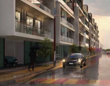 Signature-global-city-63a-image-3-1024x576