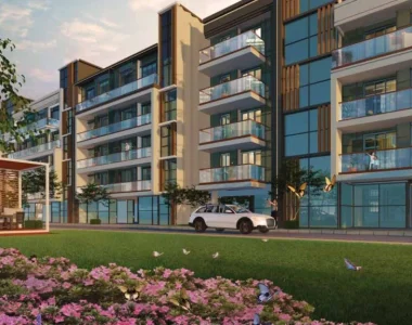 Signature-global-city-63a-image-4-1024x576