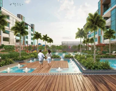 Signature-global-city-63a-image-5-1024x576