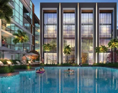 Signature-global-city-63a-image-6-1024x576