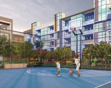 Signature-global-city-63a-image-7-1024x576