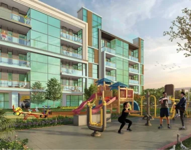 Signature-global-city-63a-image-8-1024x576