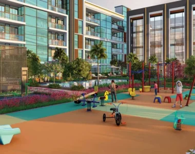 Signature-global-city-63a-image-9-1024x576