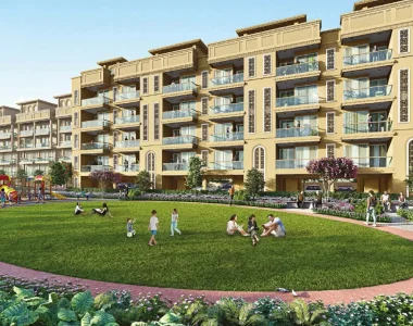 Signature-global-city-81
