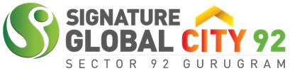 Signature-global-city-92-logo