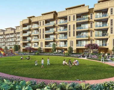 Signature-global-city-92-image-1