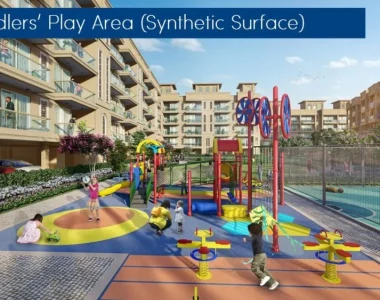 Signature-global-city-92-image-10