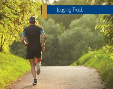 Signature-global-city-92-image-11