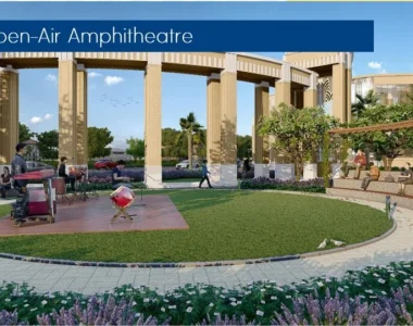 Signature-global-city-92-image-12