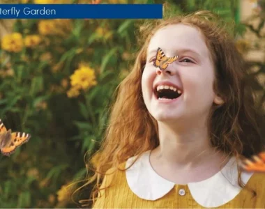 Signature-global-city-92-image-13