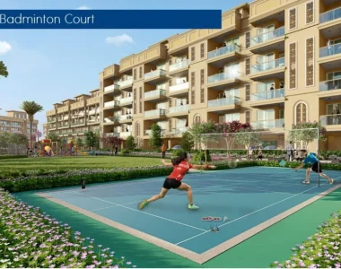 Signature-global-city-92-image-15