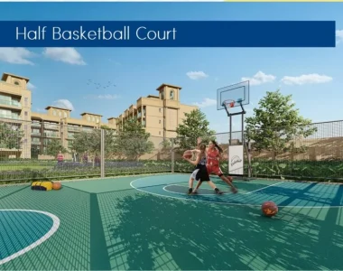 Signature-global-city-92-image-16