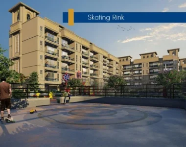 Signature-global-city-92-image-17